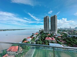 Infinity 28 Hotel & Residence