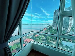 Infinity 28 Hotel & Residence