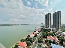 Infinity 28 Hotel & Residence