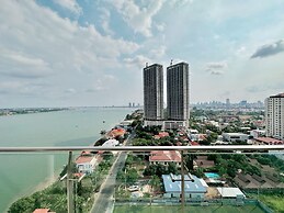 Infinity 28 Hotel & Residence