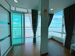 Infinity 28 Hotel & Residence