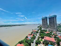 Infinity 28 Hotel & Residence