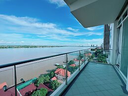 Infinity 28 Hotel & Residence