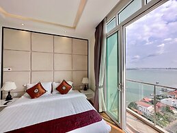 Infinity 28 Hotel & Residence