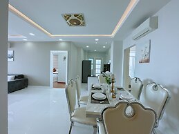 Infinity 28 Hotel & Residence