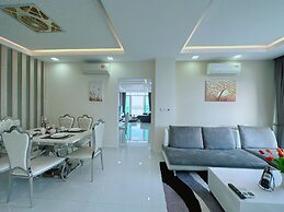 Infinity 28 Hotel & Residence