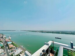 Infinity 28 Hotel & Residence