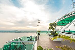 Infinity 28 Hotel & Residence