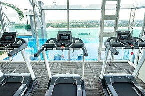 Infinity 28 Hotel & Residence