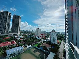 Infinity 28 Hotel & Residence