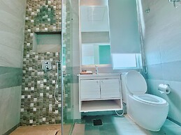 Infinity 28 Hotel & Residence