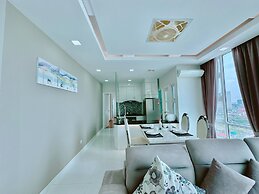 Infinity 28 Hotel & Residence