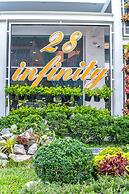 Infinity 28 Hotel & Residence