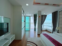 Infinity 28 Hotel & Residence