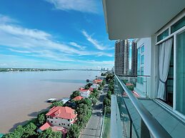 Infinity 28 Hotel & Residence