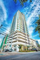 Infinity 28 Hotel & Residence