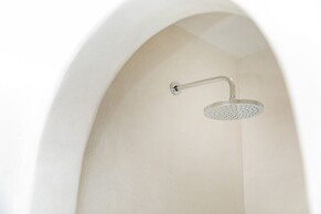 Naxian Lounge Villas