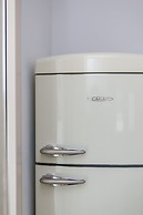 Naxian Lounge Villas