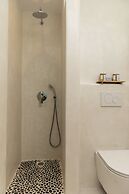 Naxian Lounge Villas