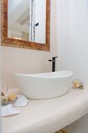 Naxian Lounge Villas