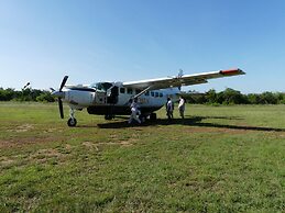 Wami River Bush Retreat - Kisampa