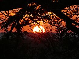 Wami River Bush Retreat - Kisampa