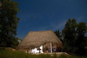 Wami River Bush Retreat - Kisampa