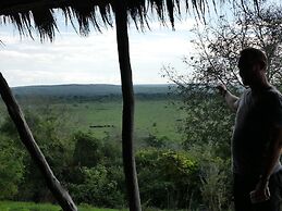 Wami River Bush Retreat - Kisampa