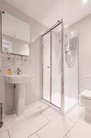 Altskeith Country House on Loch Ard