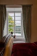 Altskeith Country House on Loch Ard