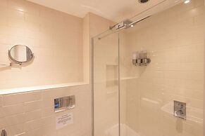 Altskeith Country House on Loch Ard