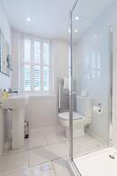 Altskeith Country House on Loch Ard