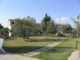 Agriturismo Podere Sottogello