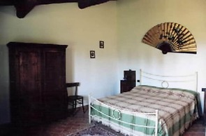 Agriturismo Podere Sottogello