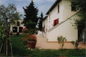 Agriturismo Podere Sottogello