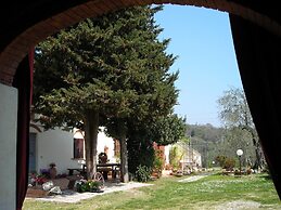 Agriturismo Podere Sottogello