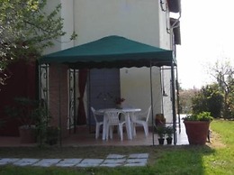 Agriturismo Podere Sottogello