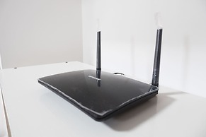 Nice and Cozy Quiet Apartment Right in the Center