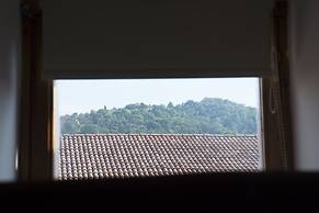 Nice and Cozy Quiet Apartment Right in the Center