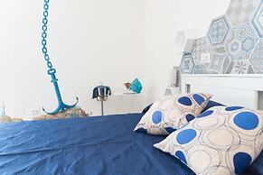 Quasi in Porto Rooms