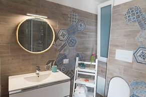 Quasi in Porto Rooms