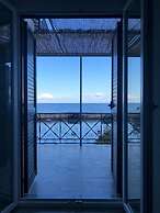 Quasi in Porto Rooms