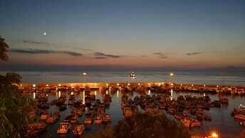 Quasi in Porto Rooms