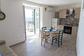 Quasi in Porto Rooms