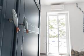 Quasi in Porto Rooms