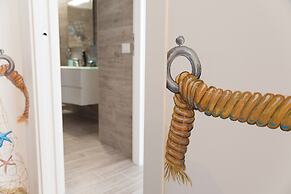 Quasi in Porto Rooms