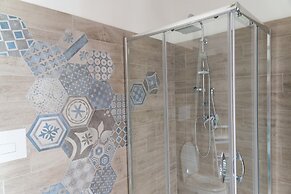 Quasi in Porto Rooms