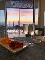 Quasi in Porto Rooms