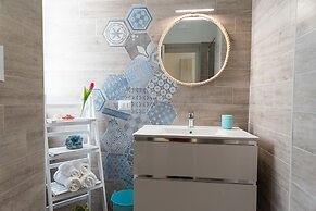 Quasi in Porto Rooms