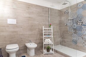 Quasi in Porto Rooms